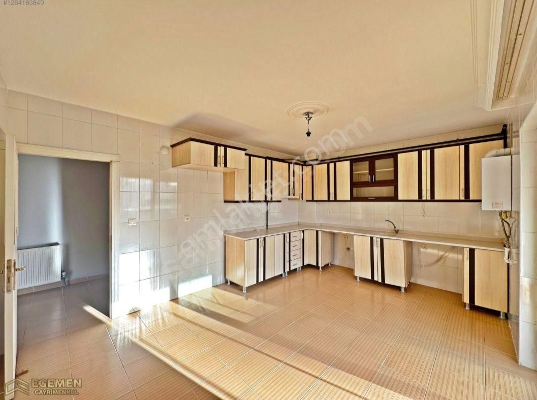 Sahibinden Piri Caddesinde - Görsel 31