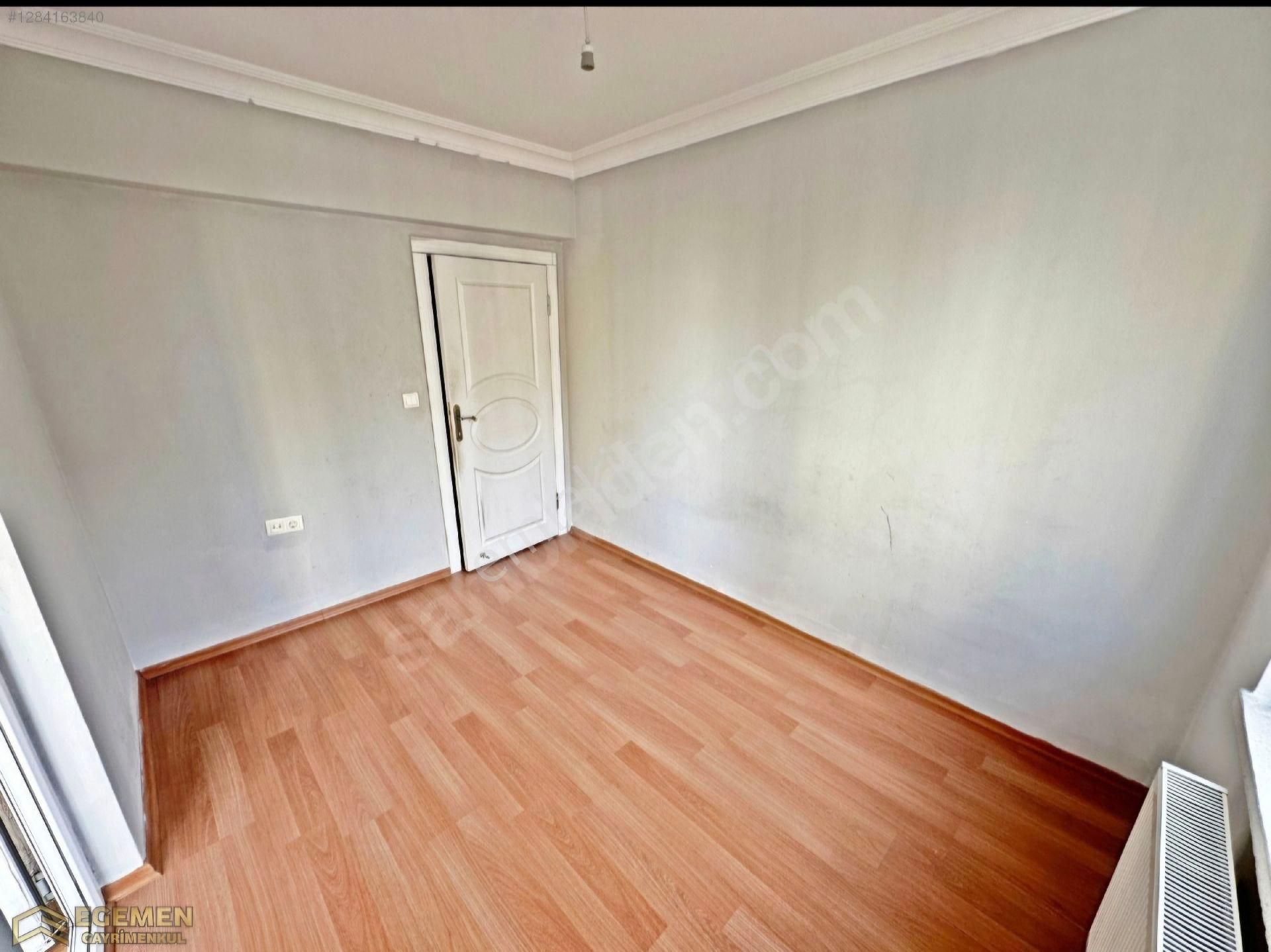 Sahibinden Piri Caddesinde - Görsel 16