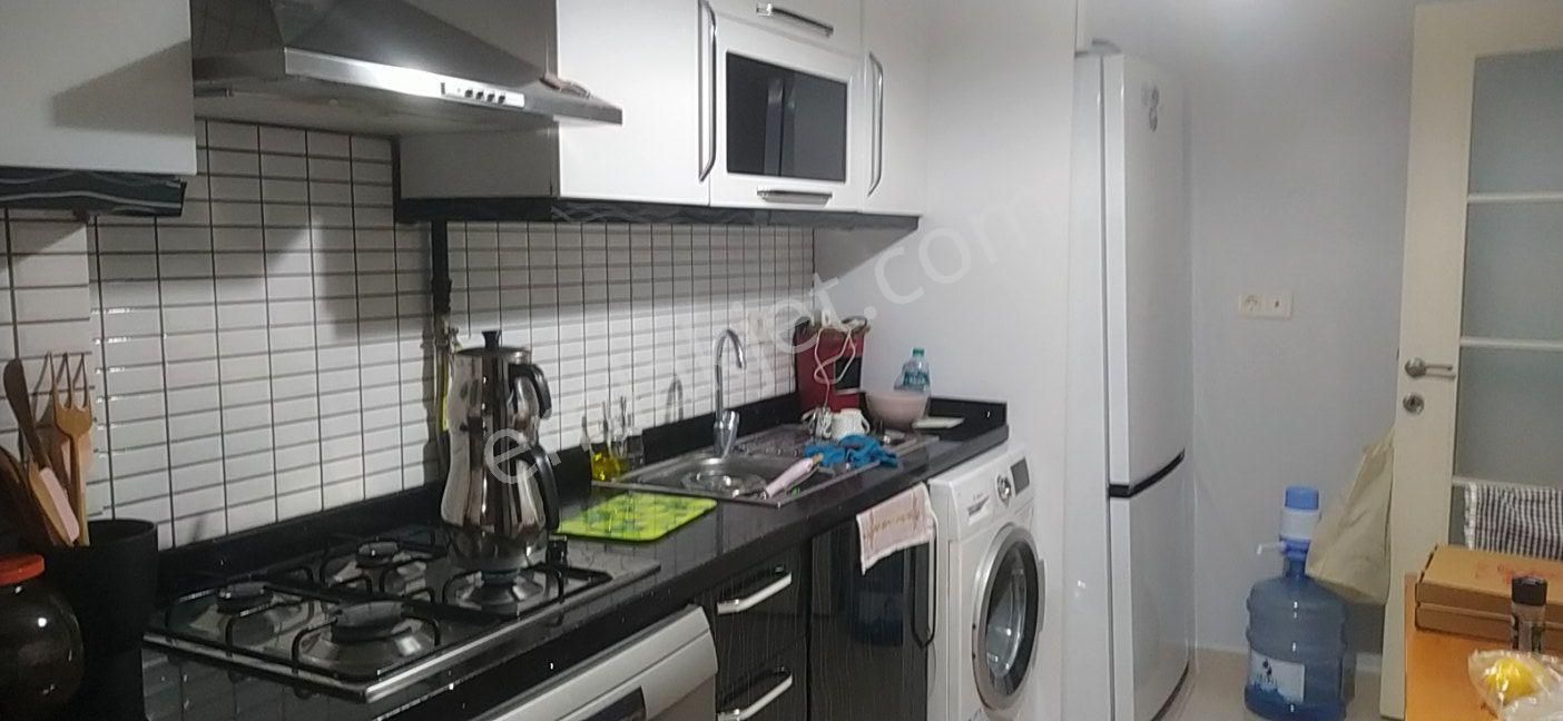 Üsküdar Cumhuriyet Mah 6+2 210 M2 Otoban Manzaralı Satılık Dubleks - Görsel 22