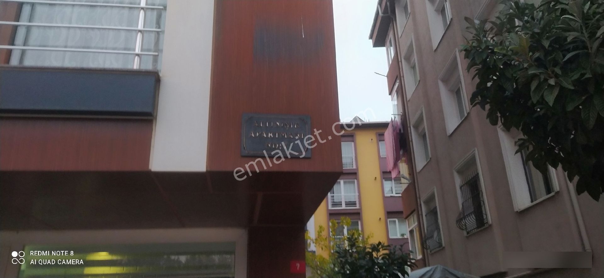 Üsküdar Cumhuriyet Mah 6+2 210 M2 Otoban Manzaralı Satılık Dubleks - Görsel 4