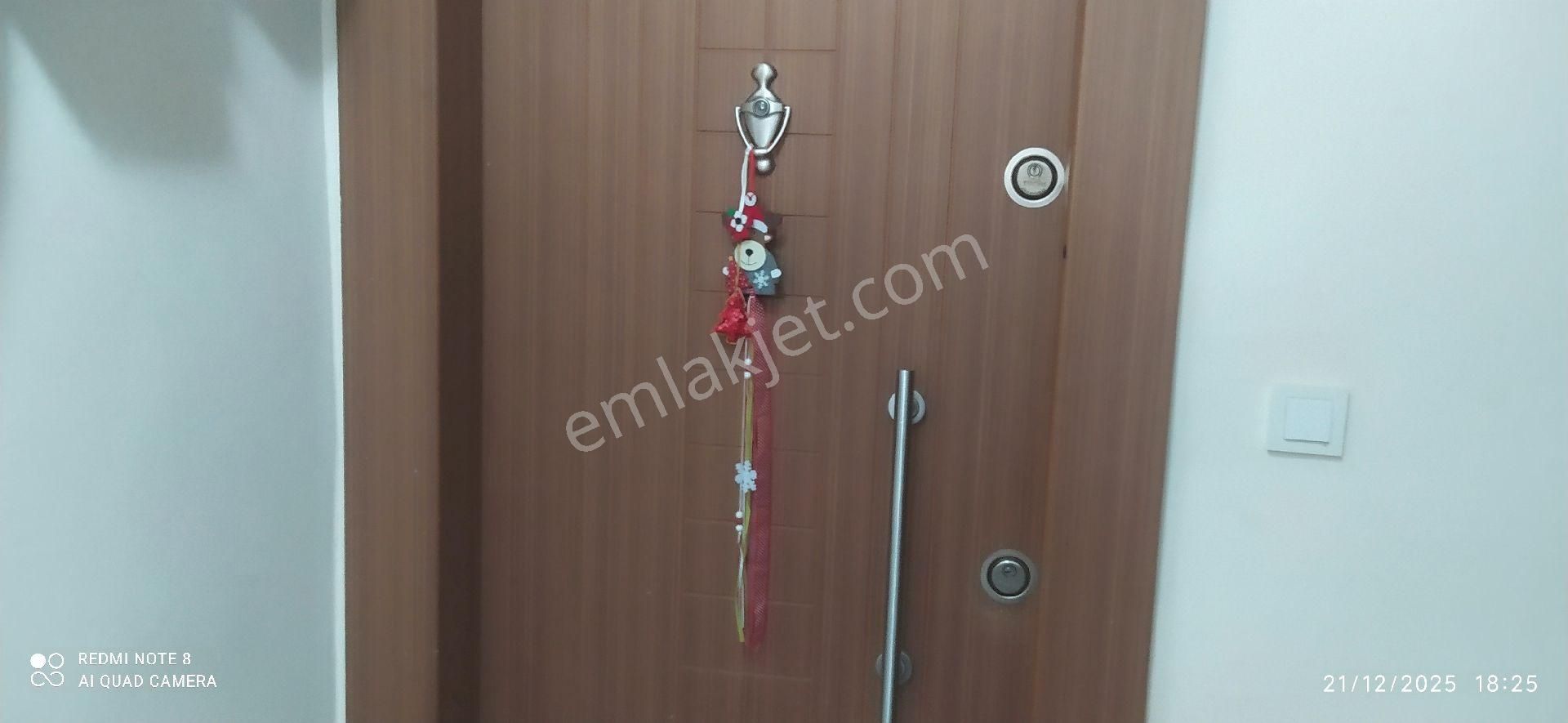 Üsküdar Cumhuriyet Mah 6+2 210 M2 Otoban Manzaralı Satılık Dubleks - Görsel 17
