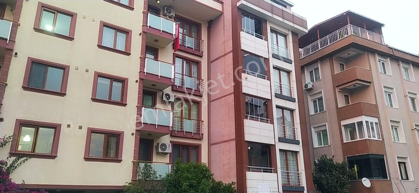 Üsküdar Cumhuriyet Mah 6+2 210 M2 Otoban Manzaralı Satılık Dubleks - Görsel 33