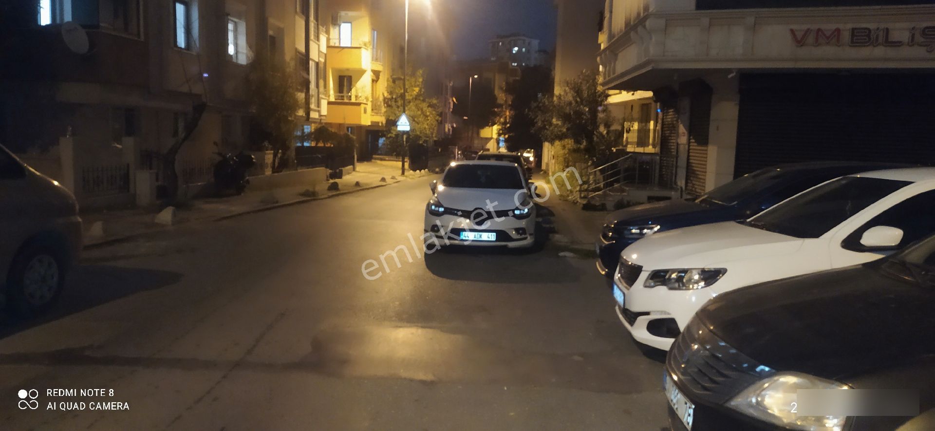 Üsküdar Cumhuriyet Mah 6+2 210 M2 Otoban Manzaralı Satılık Dubleks - Görsel 26