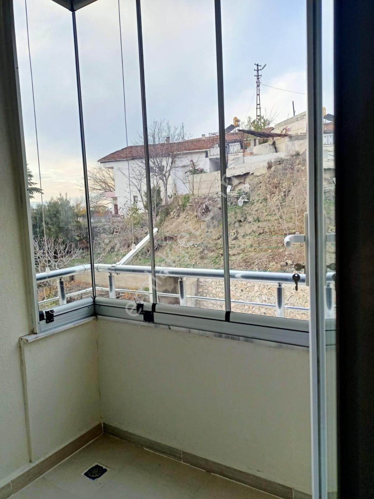 Adalet Gold Group Emlak'tan Satılık Daire 4+1 Ayvaz Mahallesinde - Görsel 12