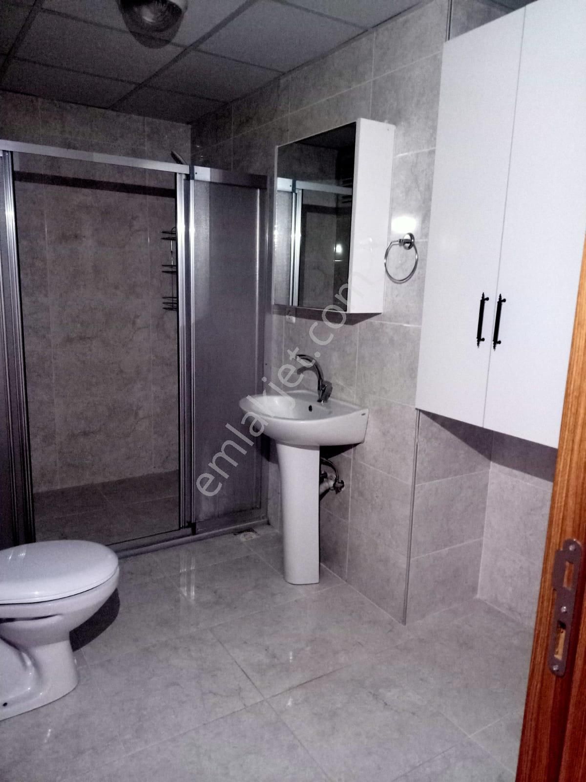 Adalet Gold Group Emlak'tan Satılık Daire 4+1 Ayvaz Mahallesinde - Görsel 15