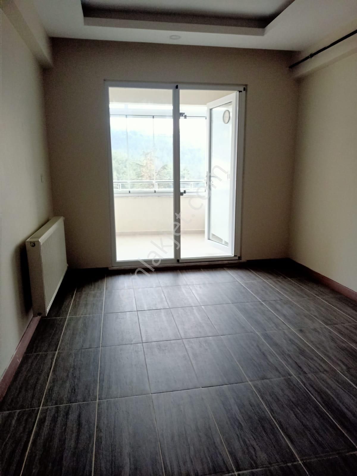 Adalet Gold Group Emlak'tan Satılık Daire 4+1 Ayvaz Mahallesinde - Görsel 8