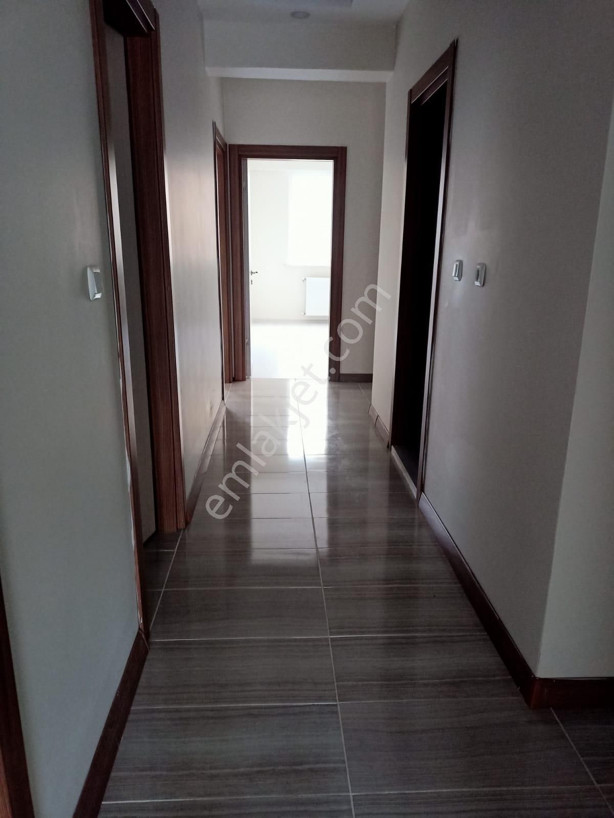 Adalet Gold Group Emlak'tan Satılık Daire 4+1 Ayvaz Mahallesinde - Görsel 13