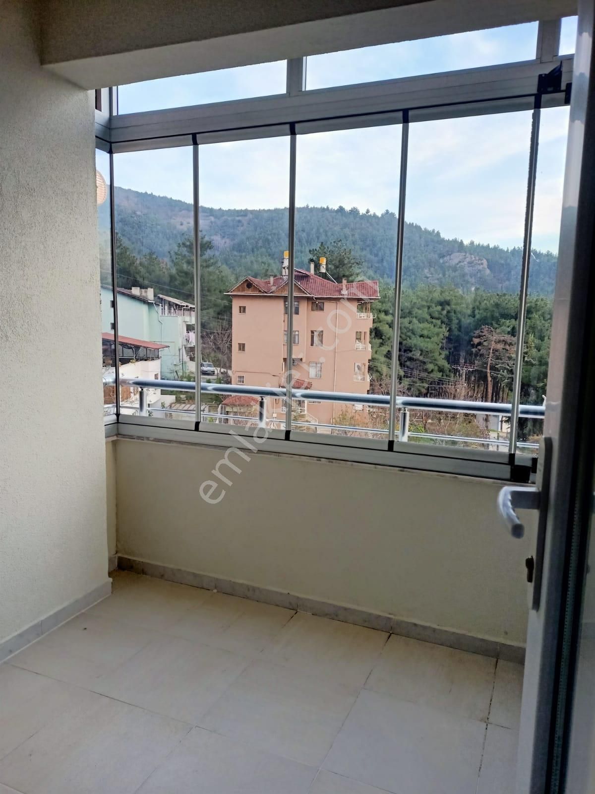 Adalet Gold Group Emlak'tan Satılık Daire 4+1 Ayvaz Mahallesinde - Görsel 11