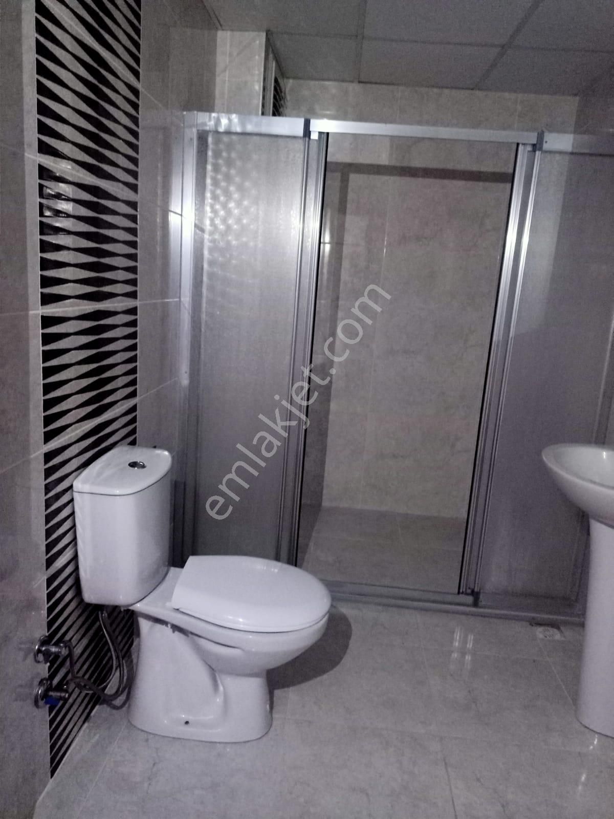 Adalet Gold Group Emlak'tan Satılık Daire 4+1 Ayvaz Mahallesinde - Görsel 7