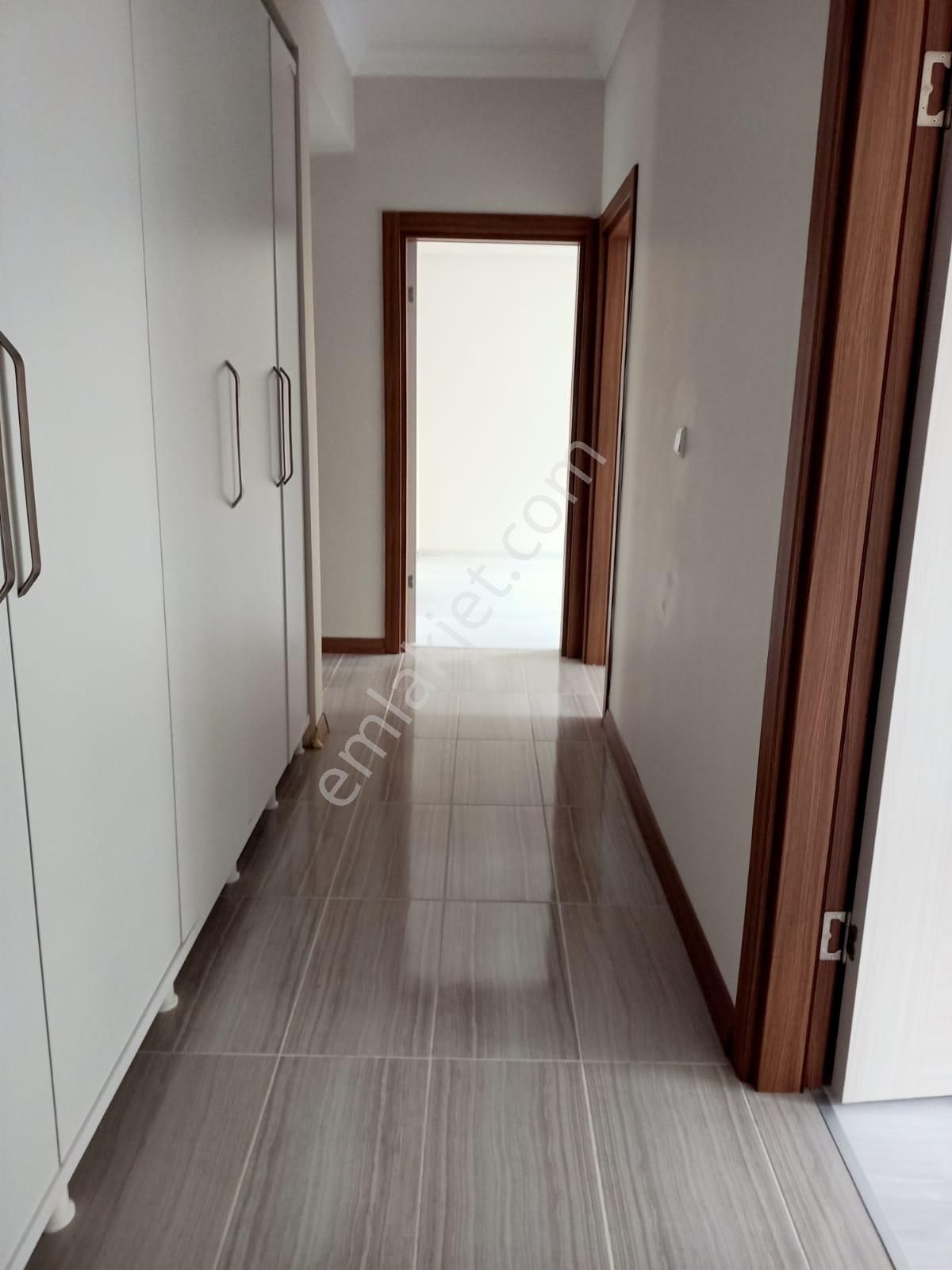 Adalet Gold Group Emlak'tan Satılık Daire 4+1 Ayvaz Mahallesinde - Görsel 10