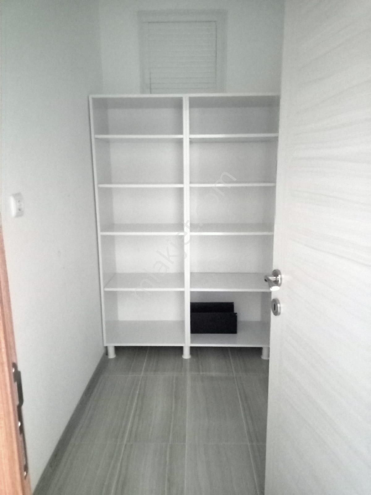 Adalet Gold Group Emlak'tan Satılık Daire 4+1 Ayvaz Mahallesinde - Görsel 5