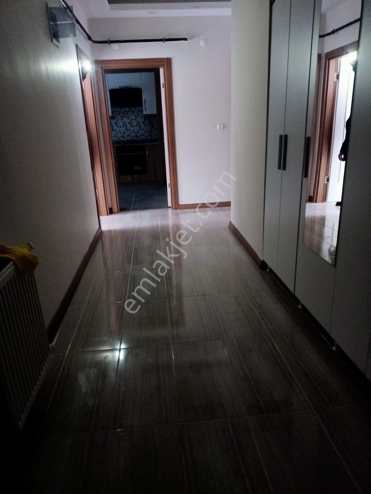 Adalet Gold Group Emlak'tan Satılık Daire 4+1 Ayvaz Mahallesinde - Görsel 2