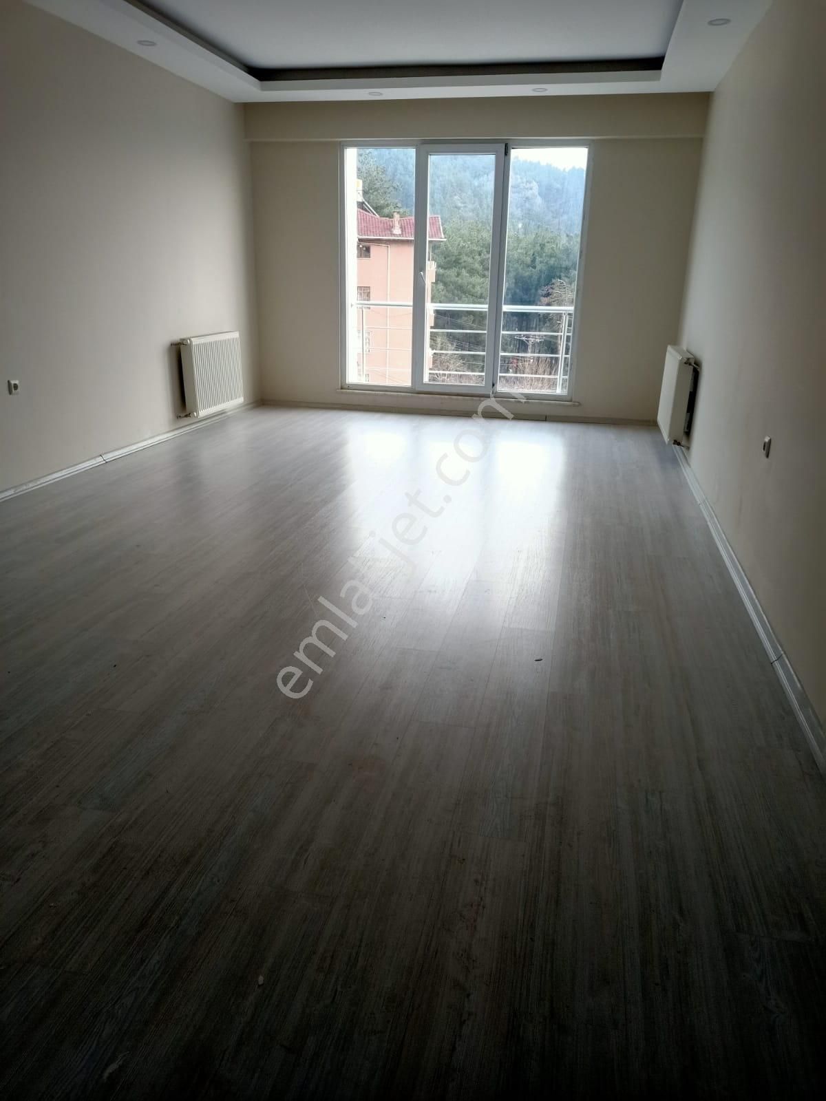 Adalet Gold Group Emlak'tan Satılık Daire 4+1 Ayvaz Mahallesinde - Görsel 3