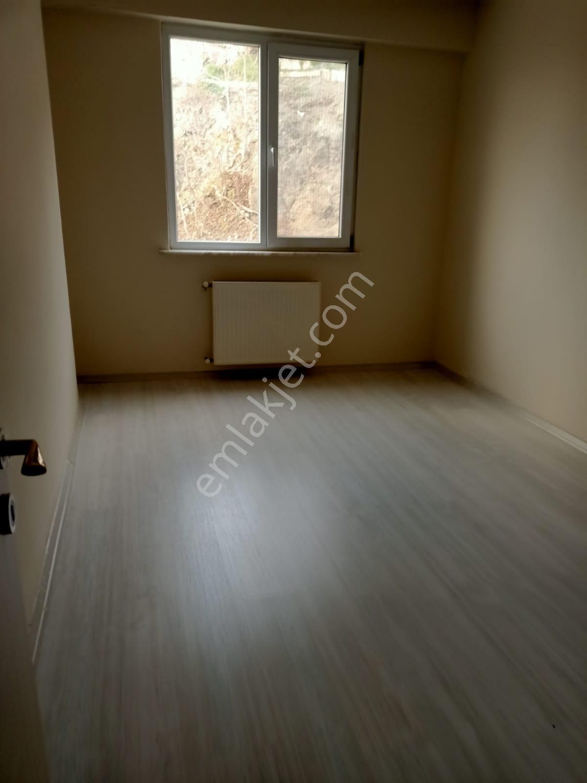 Adalet Gold Group Emlak'tan Satılık Daire 4+1 Ayvaz Mahallesinde - Görsel 9