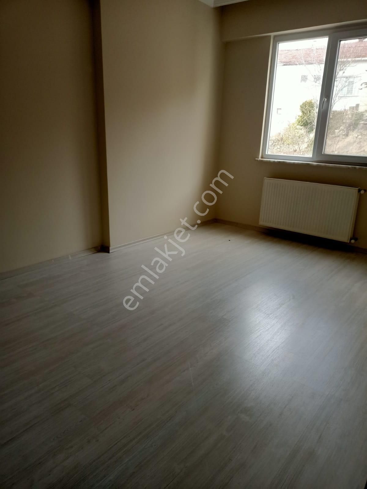 Adalet Gold Group Emlak'tan Satılık Daire 4+1 Ayvaz Mahallesinde - Görsel 6