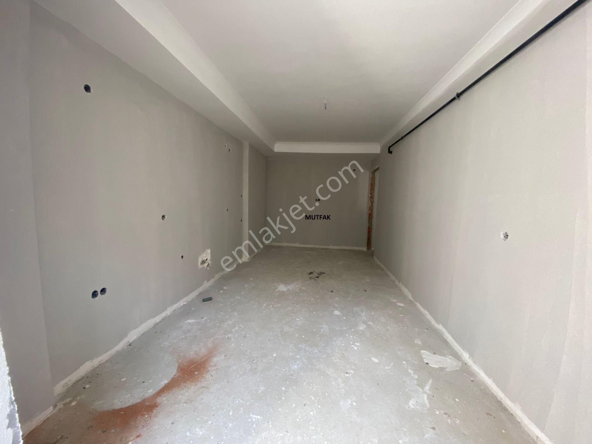 Avrupa Emlak Tan Nine Hatun Mah 130m² 3+1 2.kat,çift Banyo,giyinme Odası,ultra Lüx,satılık Daireler - Görsel 5