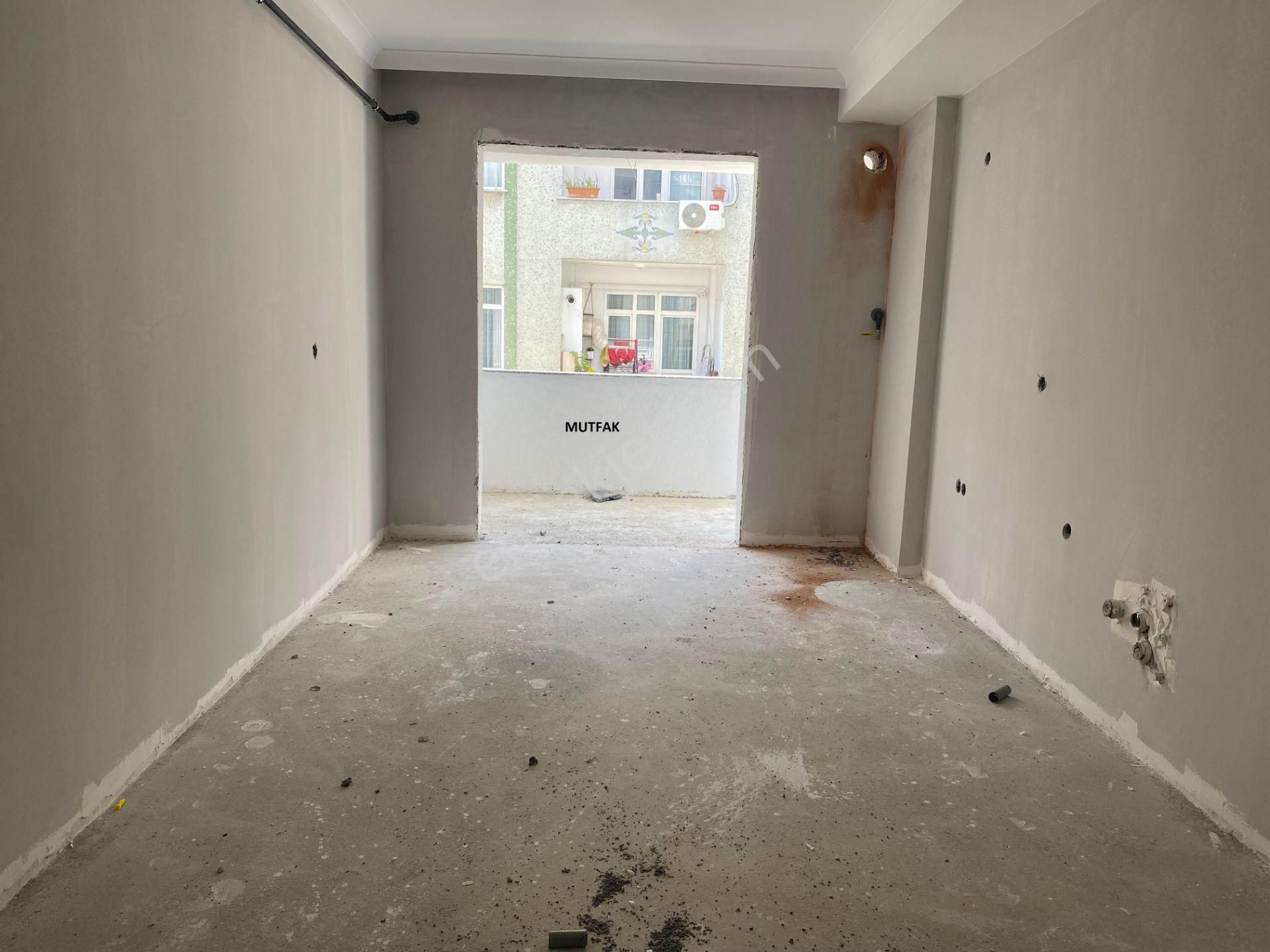 Avrupa Emlak Tan Nine Hatun Mah 130m² 3+1 2.kat,çift Banyo,giyinme Odası,ultra Lüx,satılık Daireler - Görsel 3