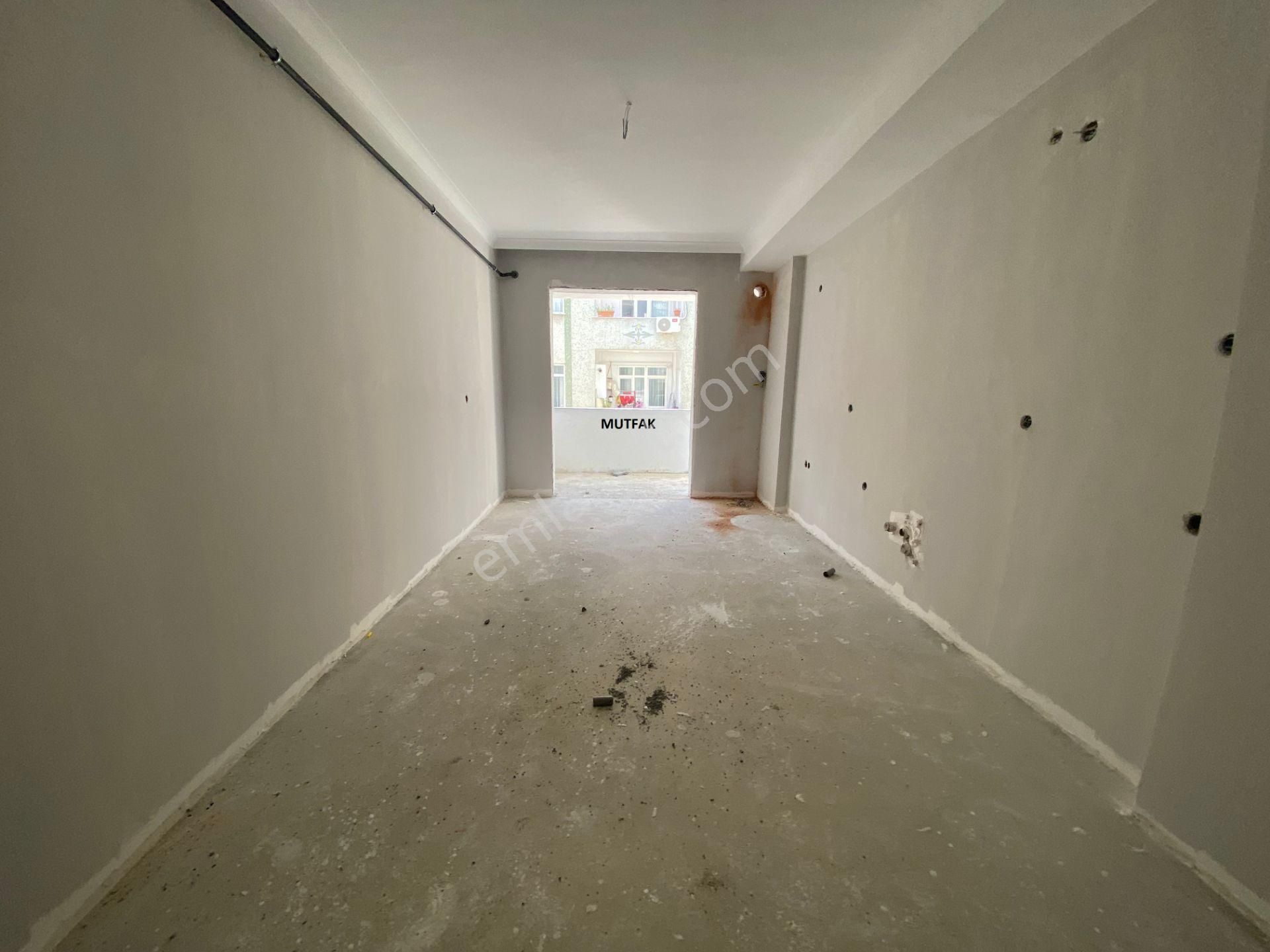 Avrupa Emlak Tan Nine Hatun Mah 130m² 3+1 2.kat,çift Banyo,giyinme Odası,ultra Lüx,satılık Daireler - Görsel 4