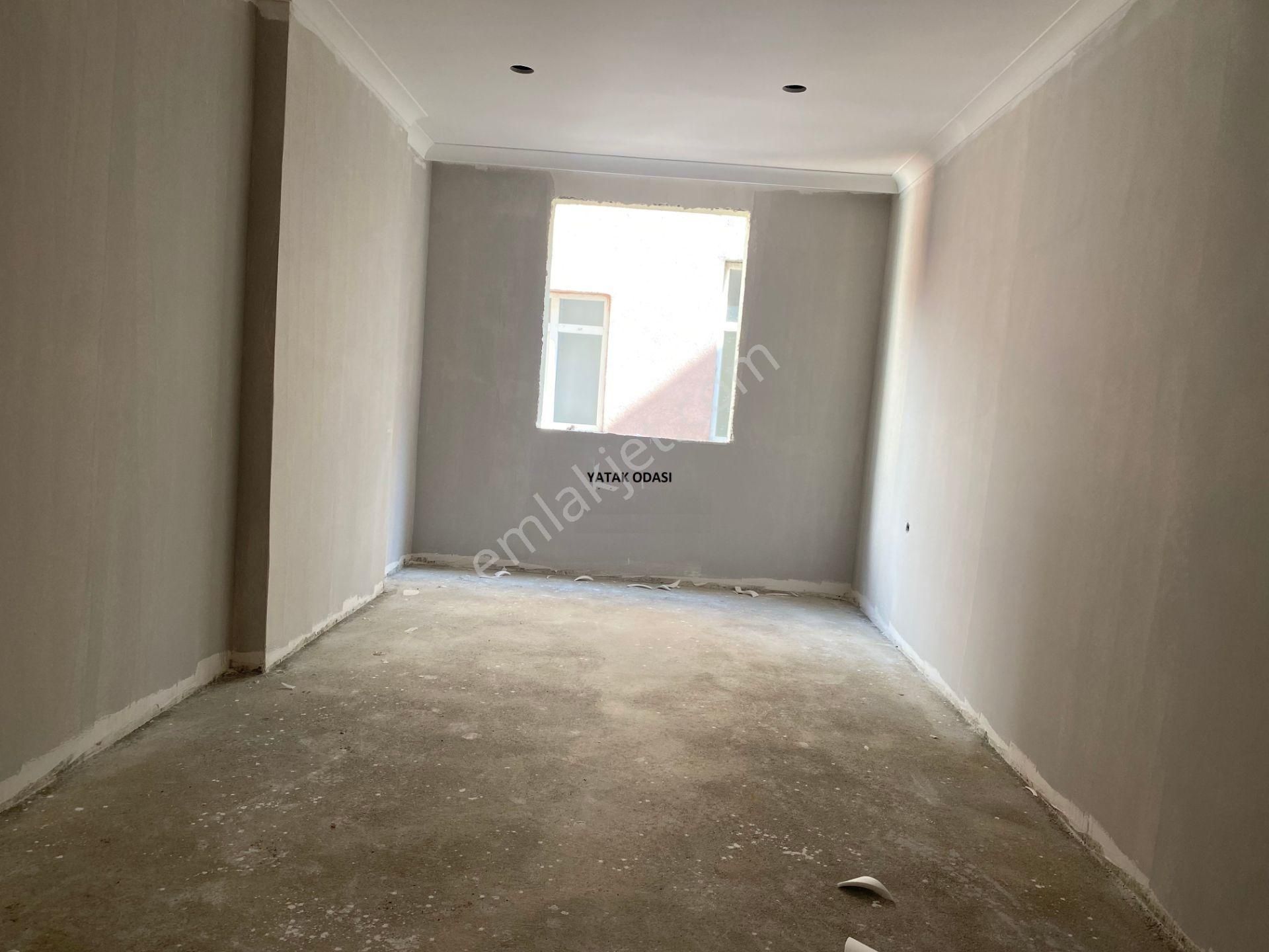 Avrupa Emlak Tan Nine Hatun Mah 130m² 3+1 2.kat,çift Banyo,giyinme Odası,ultra Lüx,satılık Daireler - Görsel 12