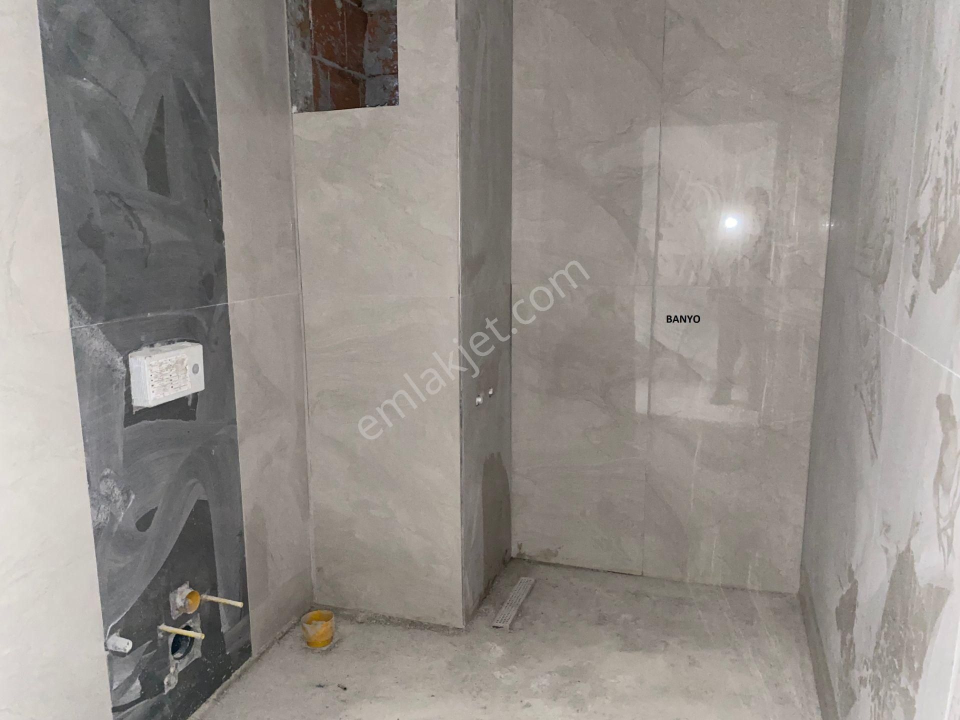 Avrupa Emlak Tan Nine Hatun Mah 130m² 3+1 2.kat,çift Banyo,giyinme Odası,ultra Lüx,satılık Daireler - Görsel 15