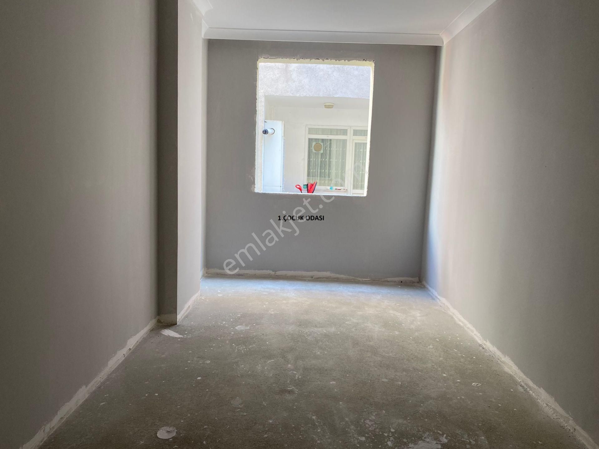 Avrupa Emlak Tan Nine Hatun Mah 130m² 3+1 2.kat,çift Banyo,giyinme Odası,ultra Lüx,satılık Daireler - Görsel 7