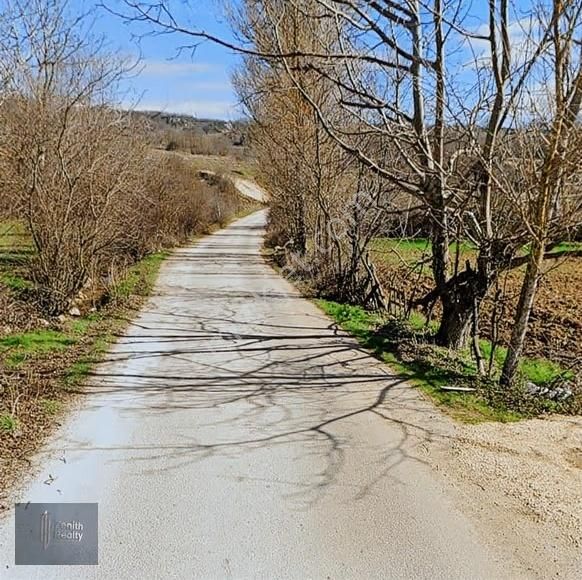 Nilüfer Korubaşı Mahallesinde 1320 M2 Yatırımlık Arazi - Görsel 8