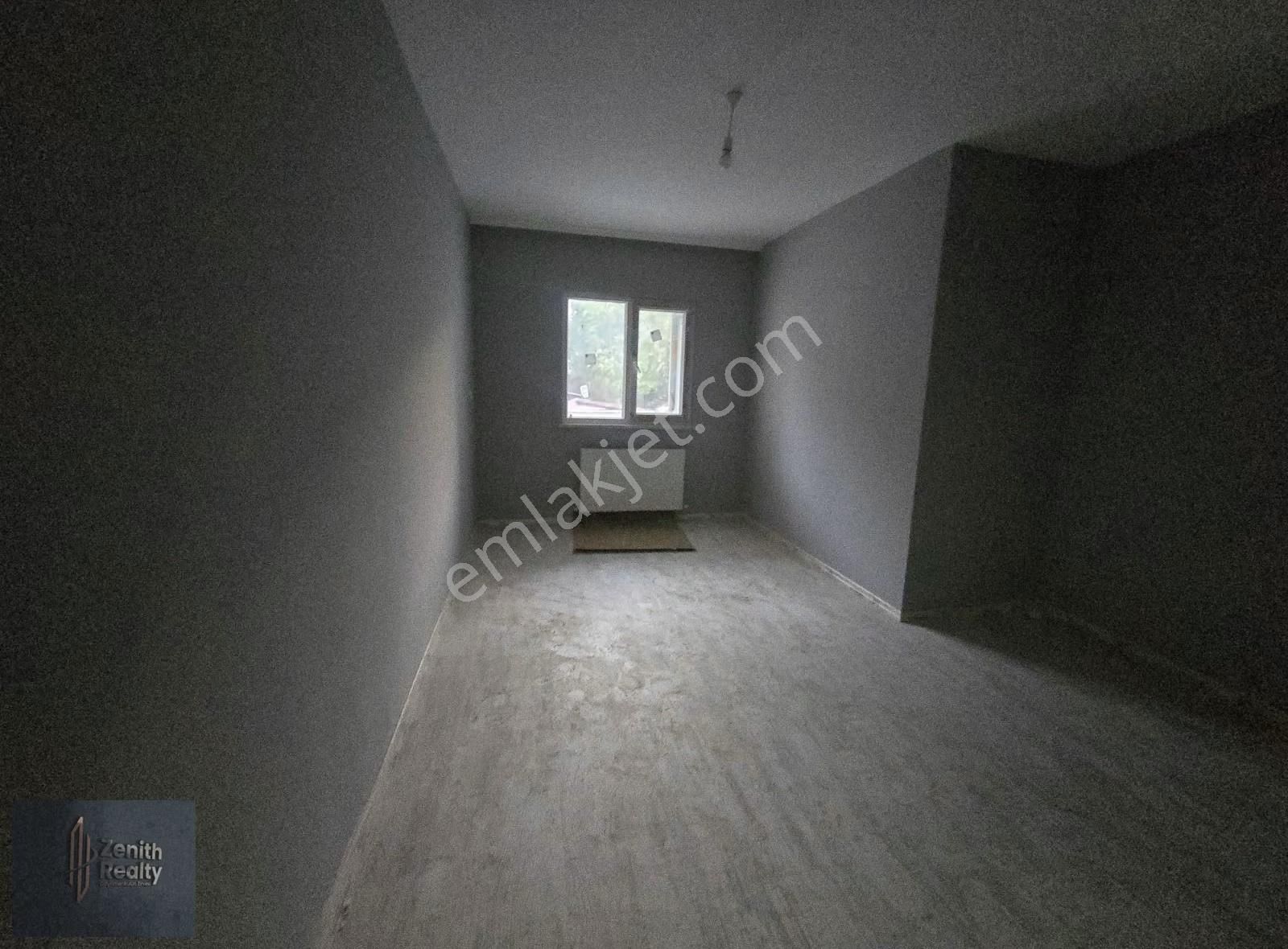 Çalı Mahallesinde 3+1 Sıfır Oturuma Hazır Satılık Arakat Daire - Görsel 2