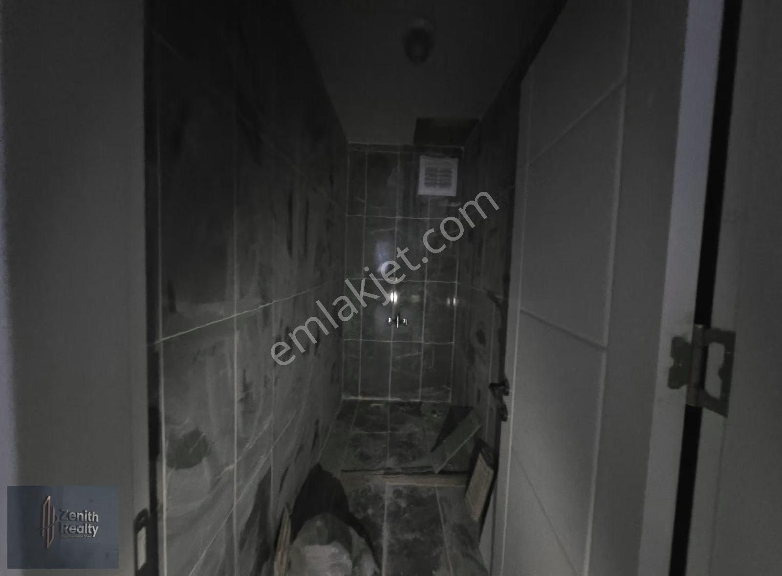 Çalı Mahallesinde 3+1 Sıfır Oturuma Hazır Satılık Arakat Daire - Görsel 17