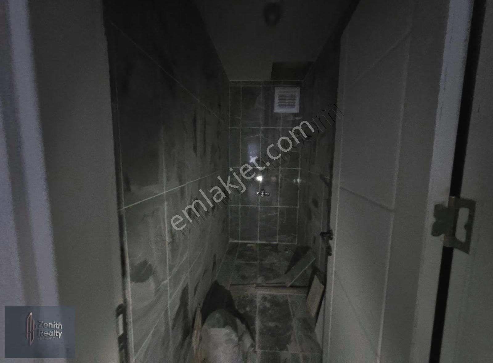 Çalı Mahallesinde 3+1 Sıfır Oturuma Hazır Satılık Arakat Daire - Görsel 4