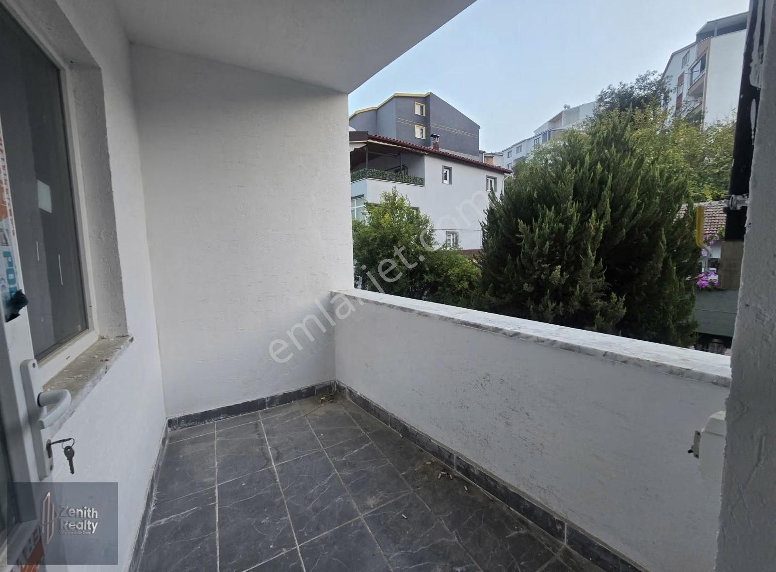 Çalı Mahallesinde 3+1 Sıfır Oturuma Hazır Satılık Arakat Daire - Görsel 30