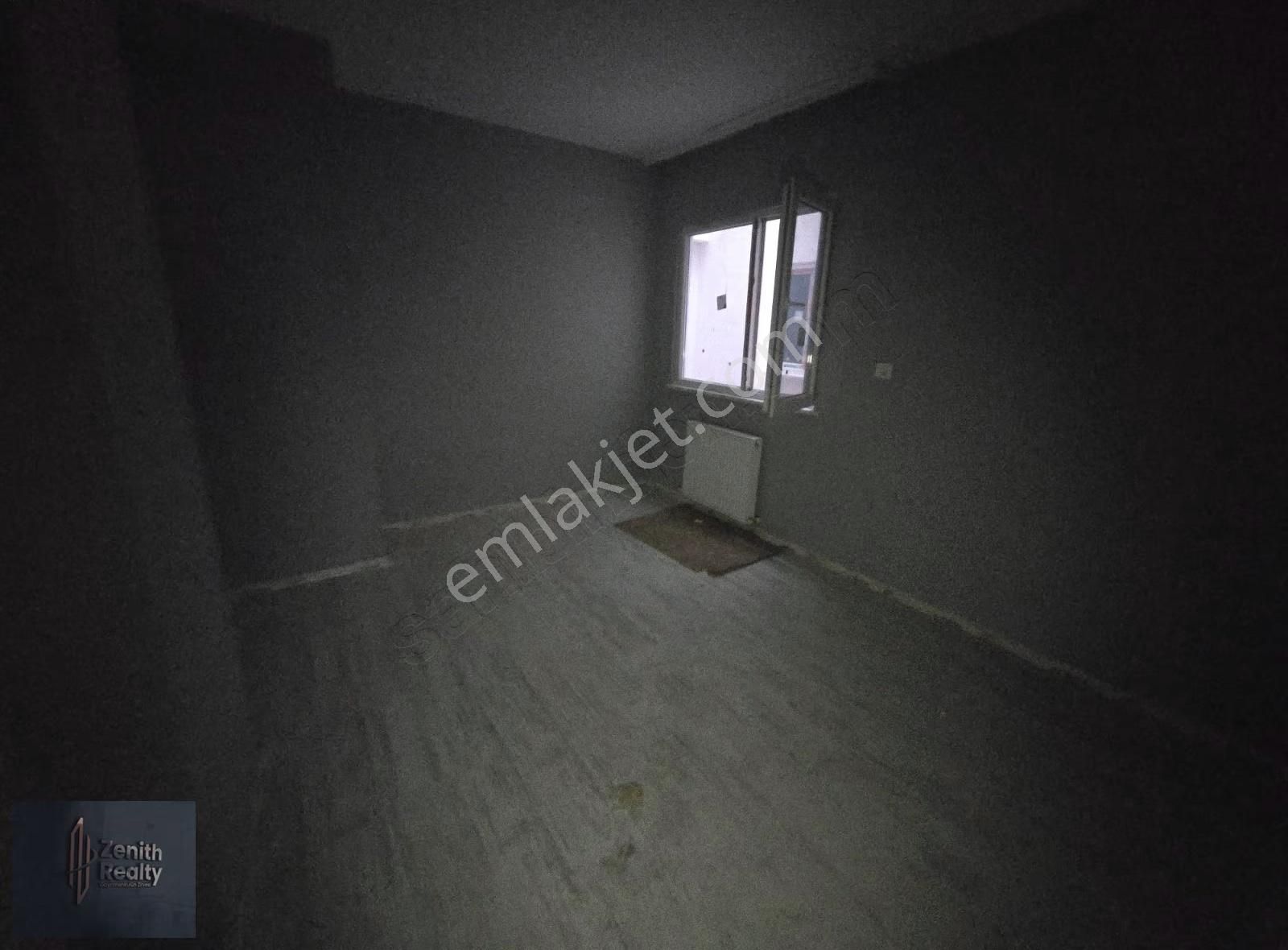 Çalı Mahallesinde 3+1 Sıfır Oturuma Hazır Satılık Arakat Daire - Görsel 32