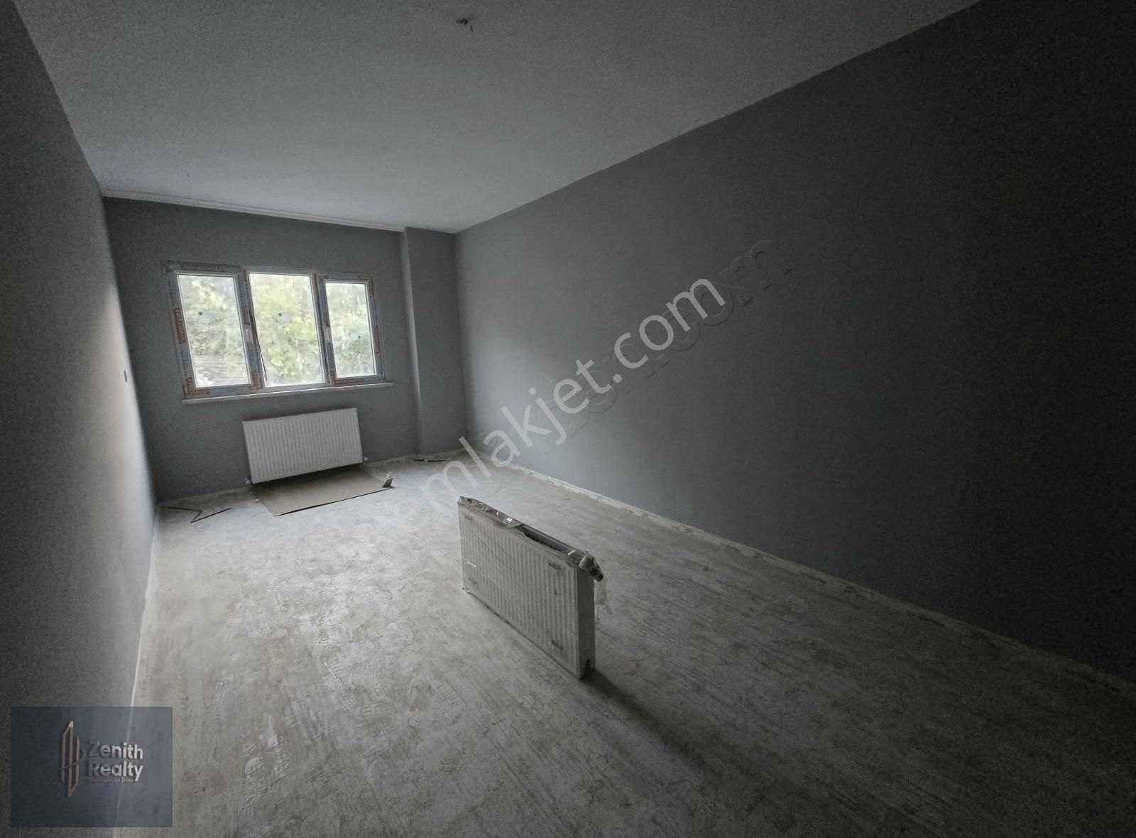 Çalı Mahallesinde 3+1 Sıfır Oturuma Hazır Satılık Arakat Daire - Görsel 15