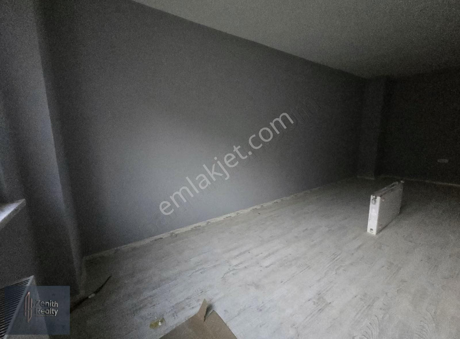 Çalı Mahallesinde 3+1 Sıfır Oturuma Hazır Satılık Arakat Daire - Görsel 29