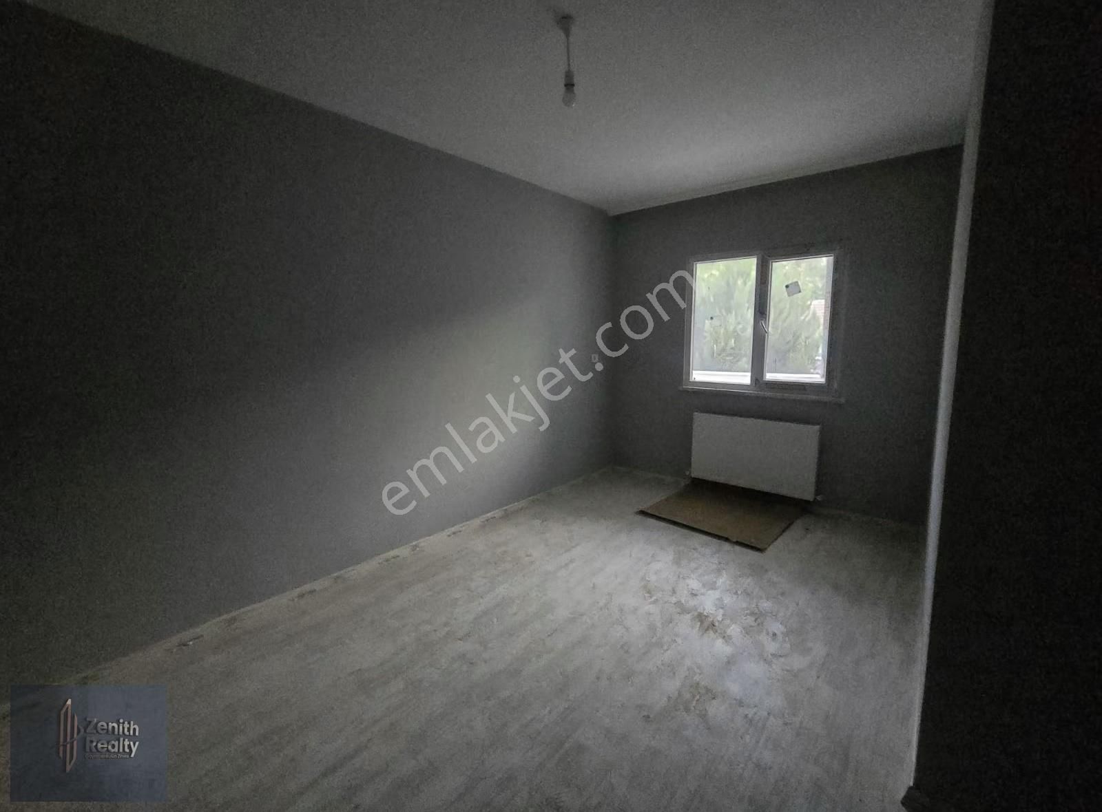 Çalı Mahallesinde 3+1 Sıfır Oturuma Hazır Satılık Arakat Daire - Görsel 12