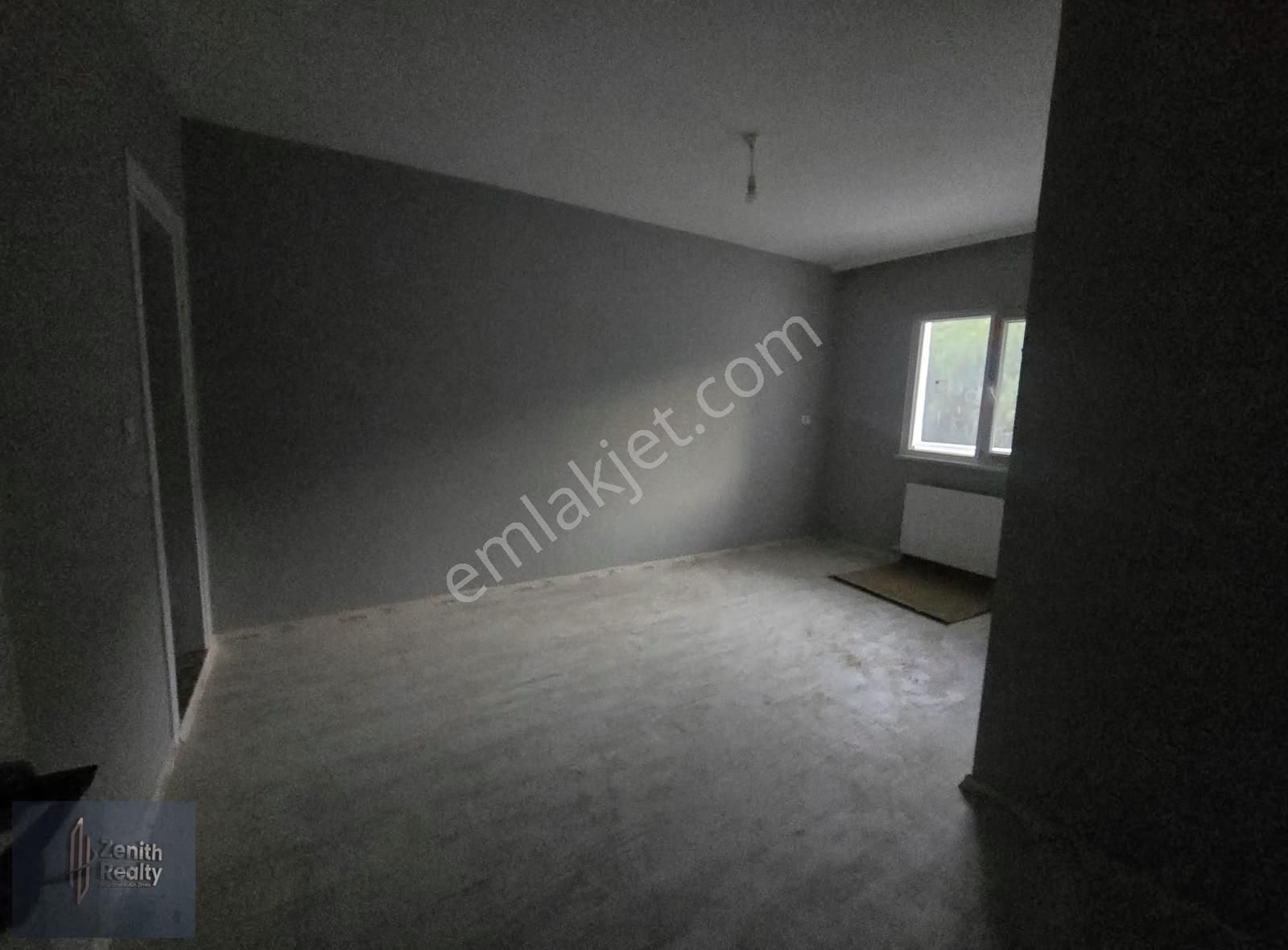 Çalı Mahallesinde 3+1 Sıfır Oturuma Hazır Satılık Arakat Daire - Görsel 8