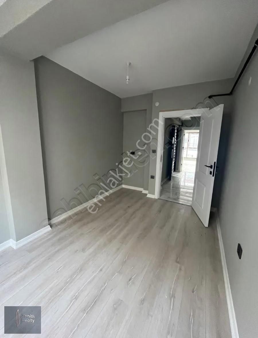 Demircide Sıfır Oturuma Hazır Satılık 3+1 Dubleks Daire - Görsel 29