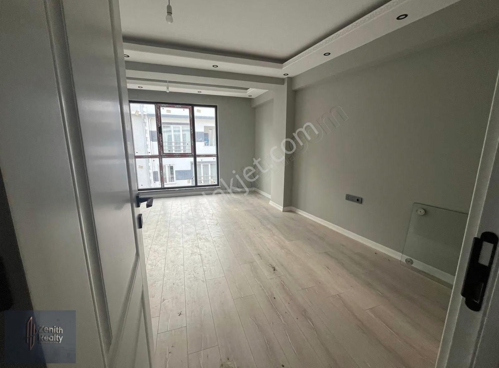 Demircide Sıfır Oturuma Hazır Satılık 3+1 Dubleks Daire - Görsel 6