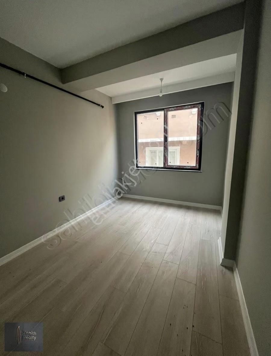 Demircide Sıfır Oturuma Hazır Satılık 3+1 Dubleks Daire - Görsel 3