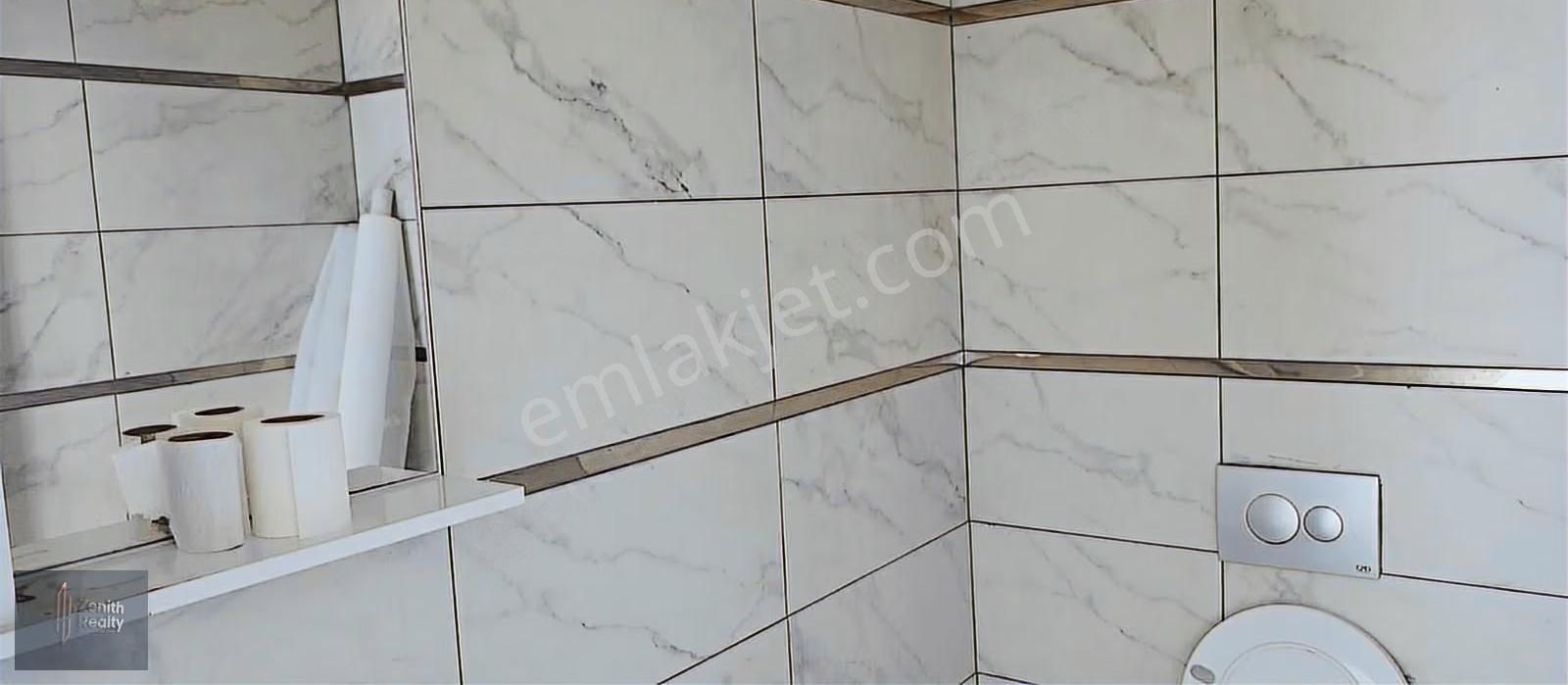 Demirci Mahallesinde Kiralik İşyeri - Görsel 3