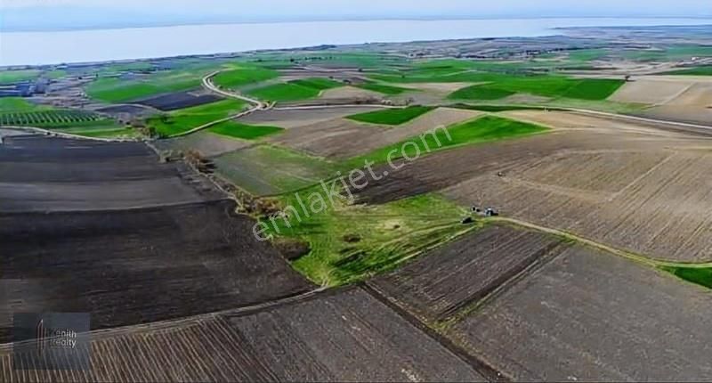 Karacabey Karakoca Mahallesinde 5200m2 Fırsat Satılık Arazi