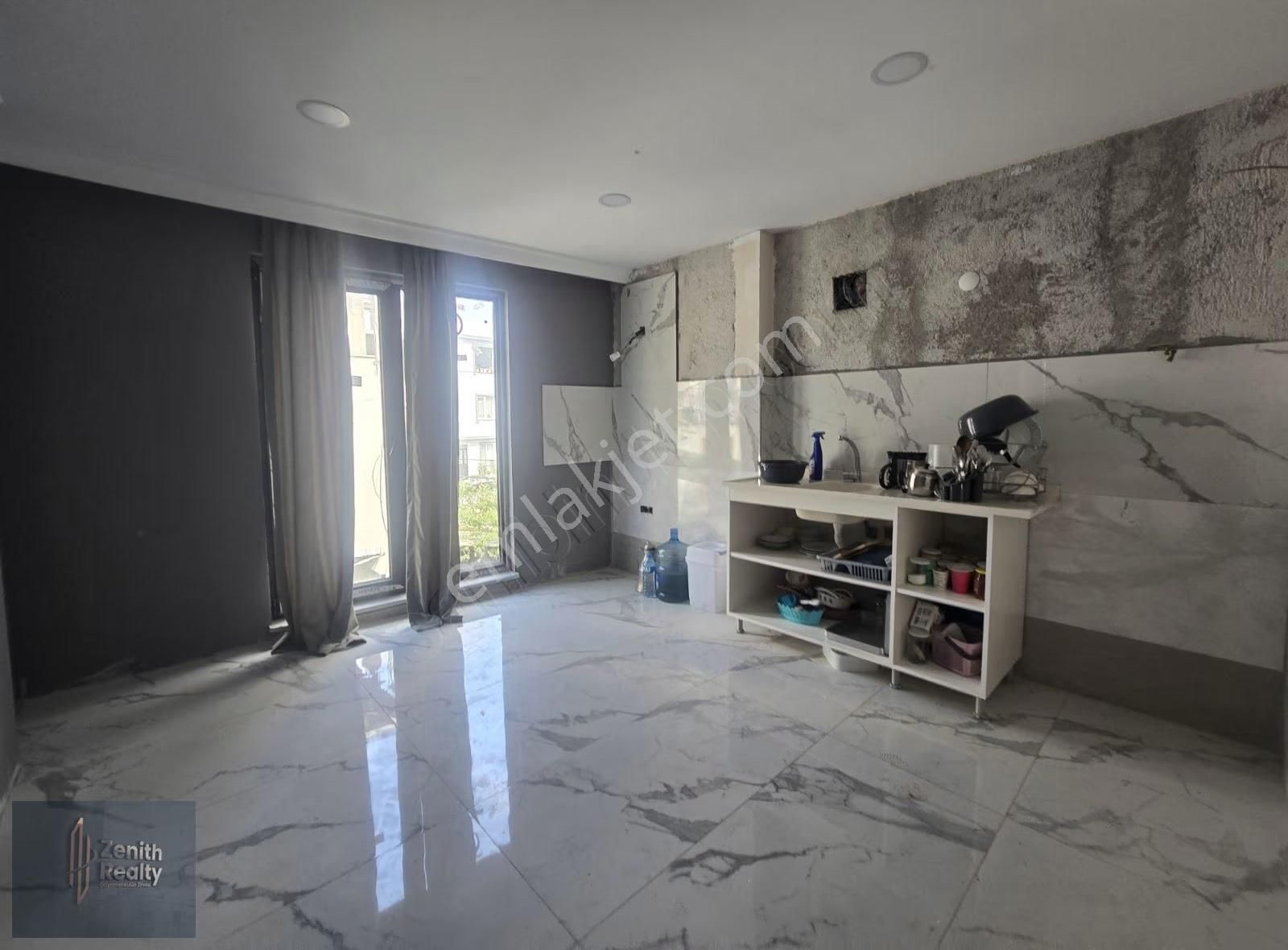 Hamitler Mahallesinde 2 Katlı Müstakil Bina - Görsel 32