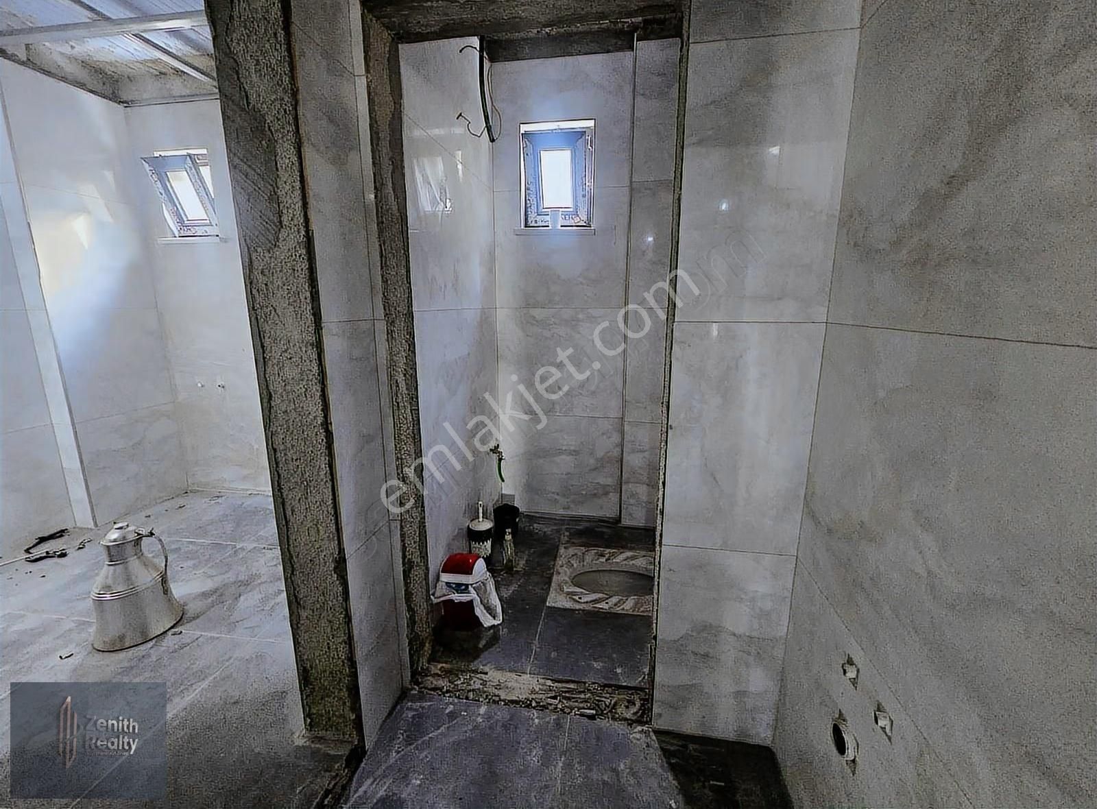 Hamitler Mahallesinde 2 Katlı Müstakil Bina - Görsel 28