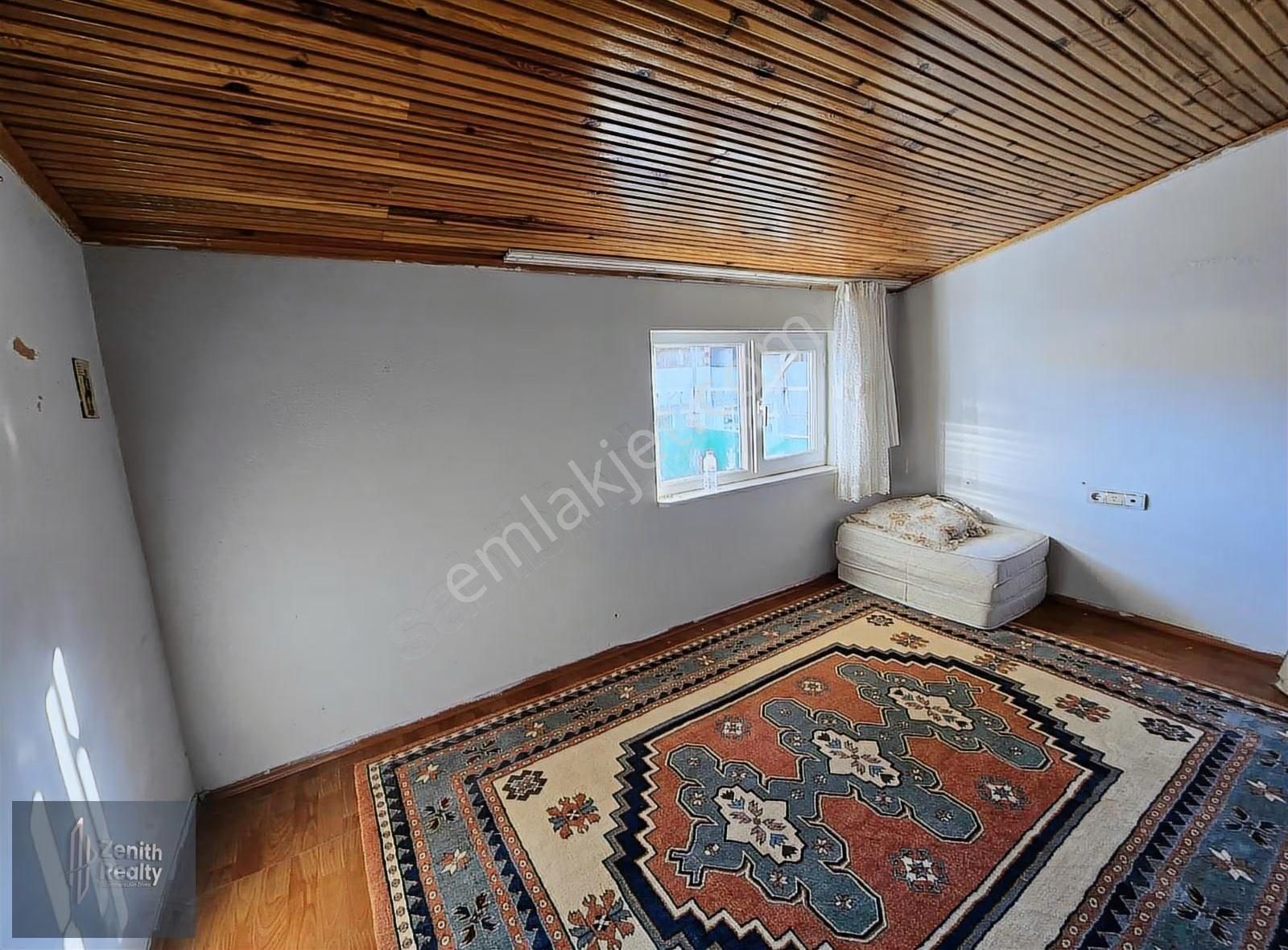 Beşevler Merkezinde 2+1 Çatı Katı Eşyalı Kiralik Daire - Görsel 33