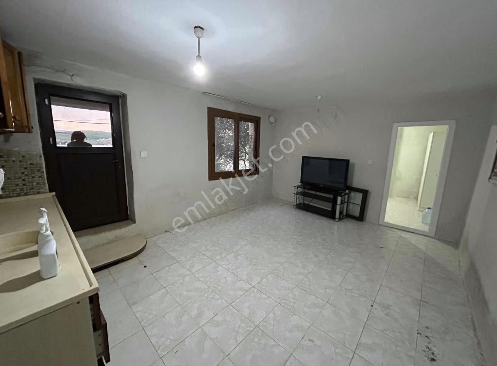 Bodrum Güvercinlik Kiralık 2+1 - Görsel 4