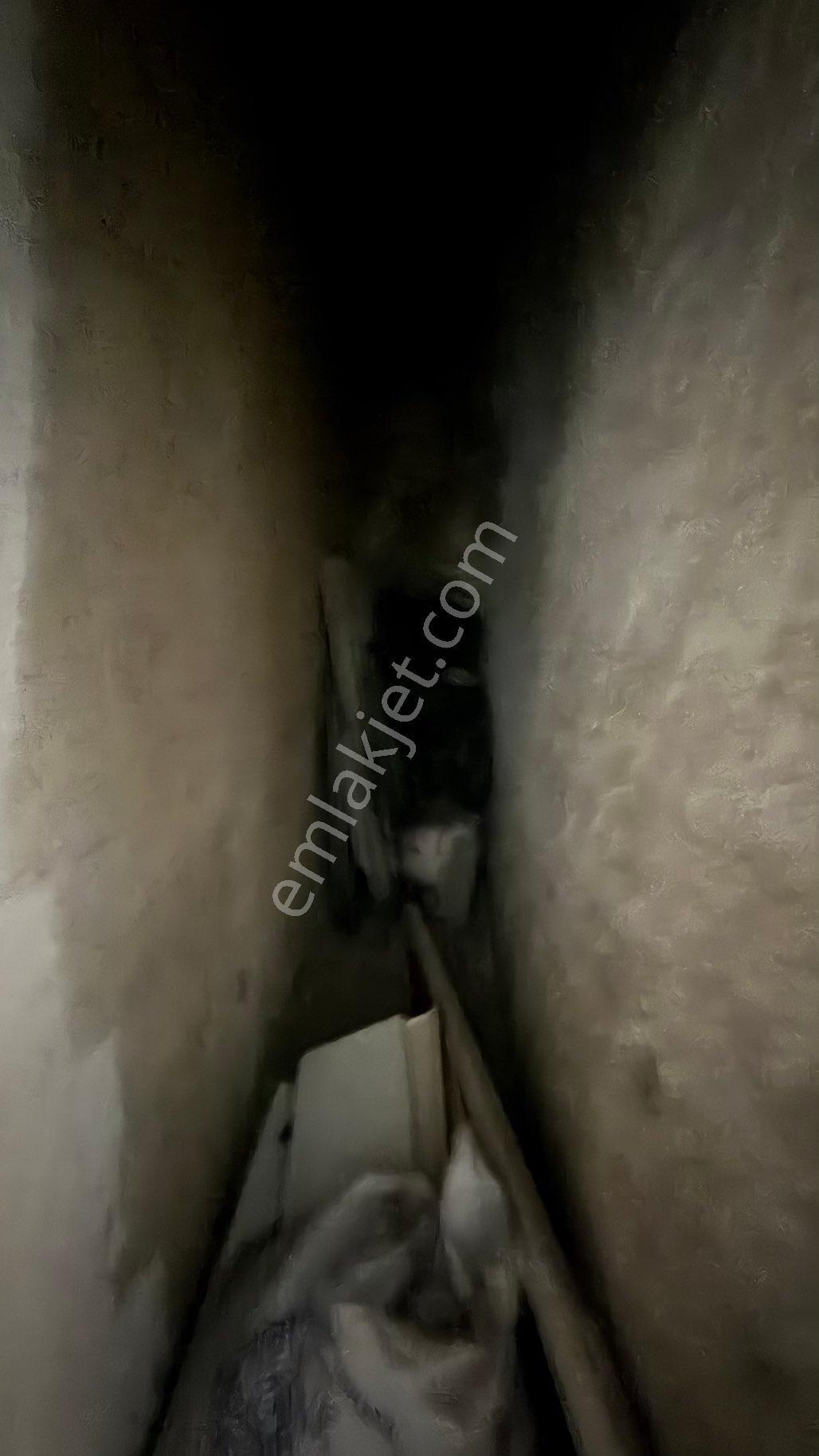 Türe Gayrimenkulden Silifke Çarşı Merkezde Satılık Dükkan Cadde Üstünde - Görsel 11