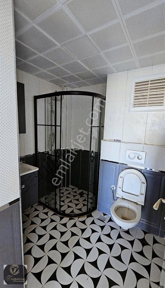 Altıntaş Mahallesinde Şık Tasarım Acil Satılık Daire!!! - Görsel 3