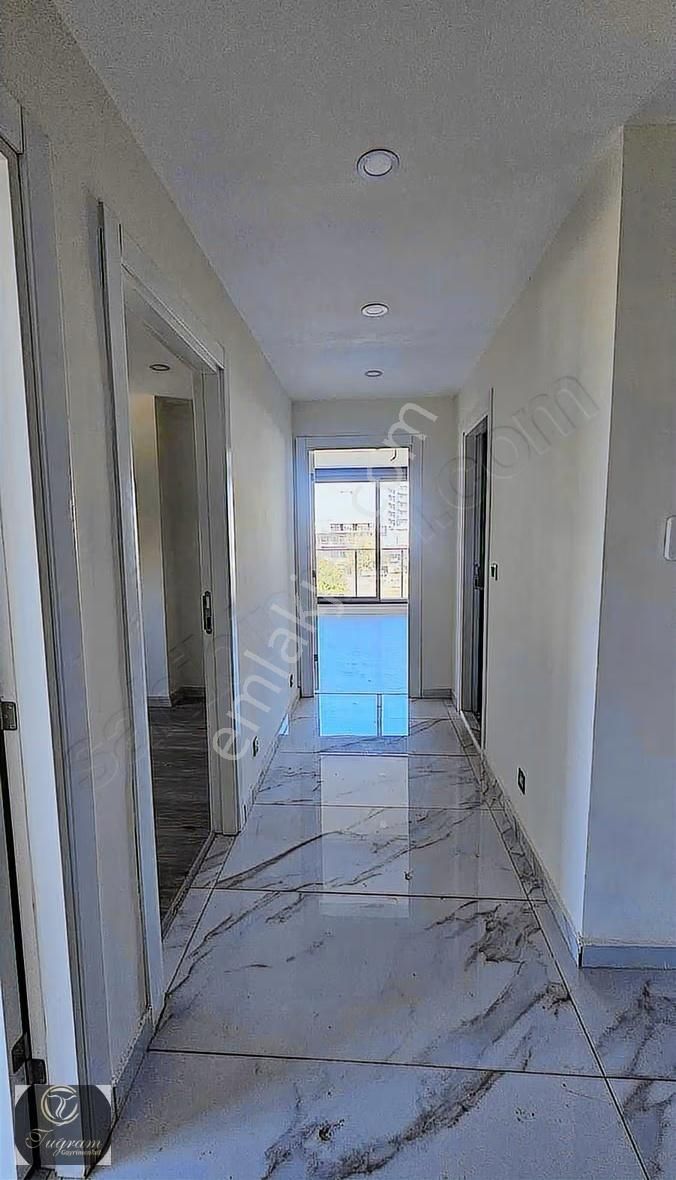 Altıntaş Mahallesinde Şık Tasarım Acil Satılık Daire!!! - Görsel 2