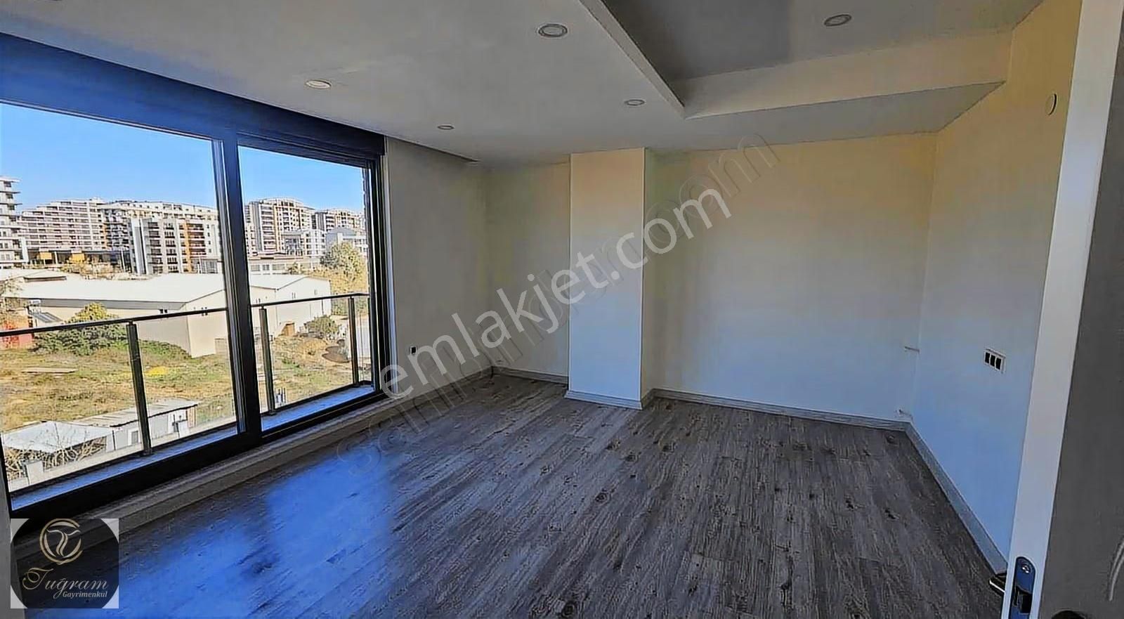 Altıntaş Mahallesinde Şık Tasarım Acil Satılık Daire!!! - Görsel 5
