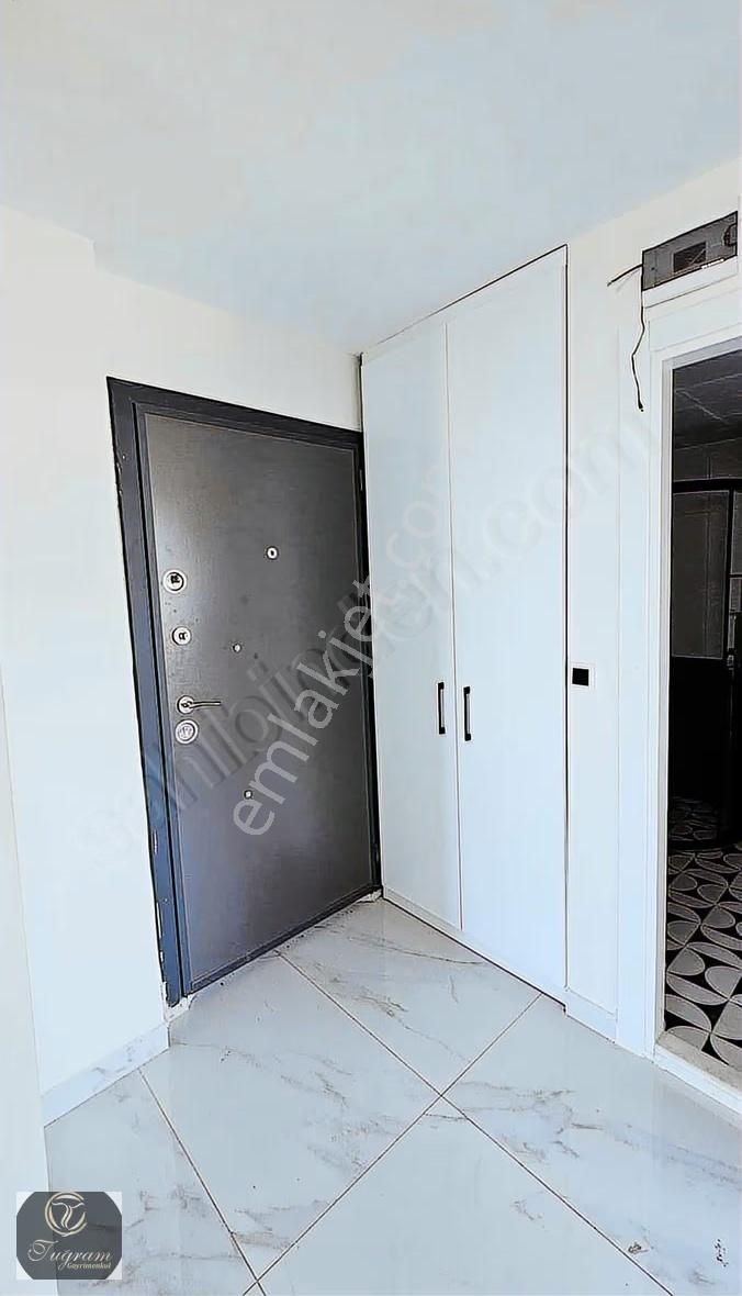 Altıntaş Mahallesinde Şık Tasarım Acil Satılık Daire!!! - Görsel 6