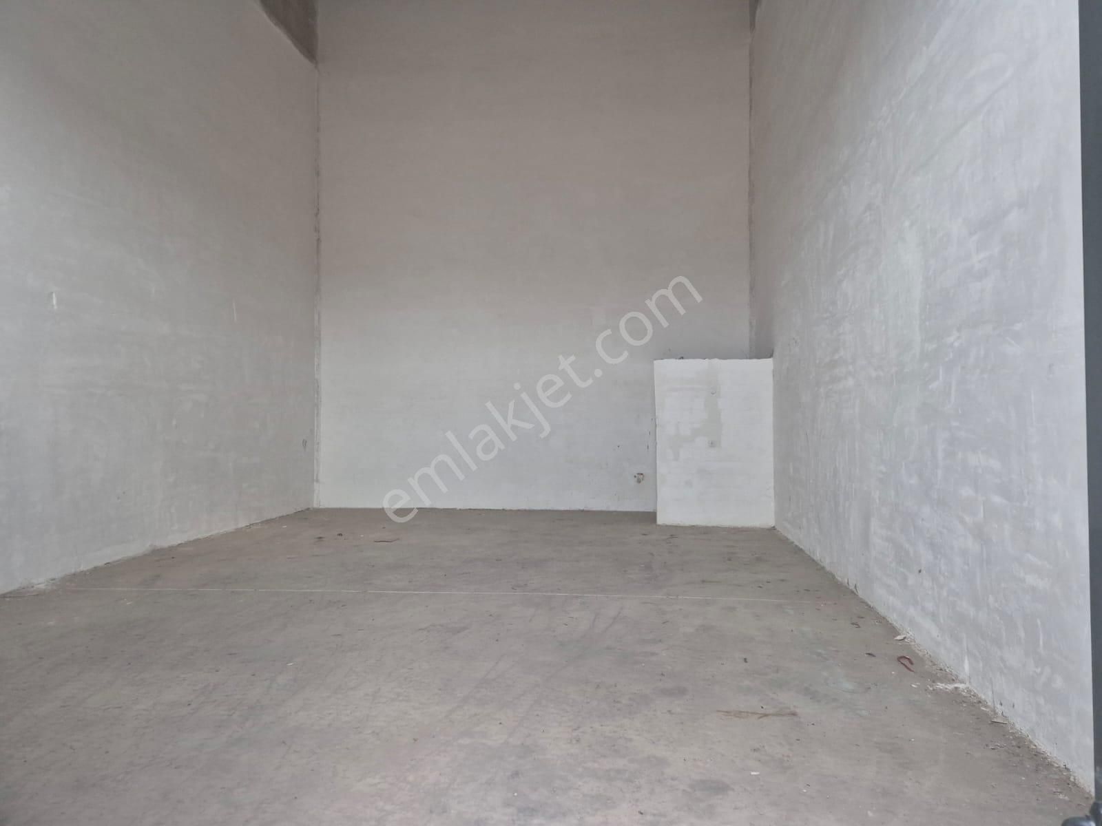 Çorlu Tekirdağ Yolu Üzeri Sanayi Sitesi İçinde Satılık Dükkan - Görsel 7